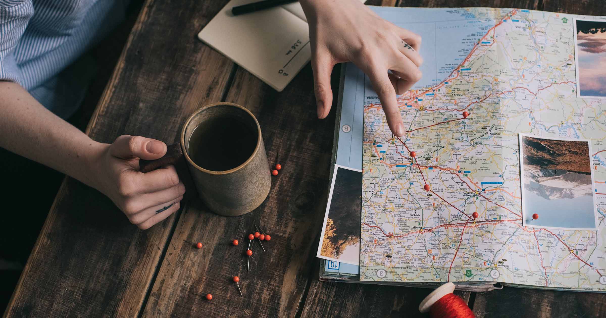 Or_HERO_route_planning_map_coffee_manual Or_HERO_route_planning_map_coffee_manual